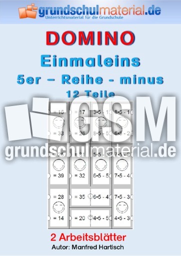 Domino_5er_minus_12_sw.pdf